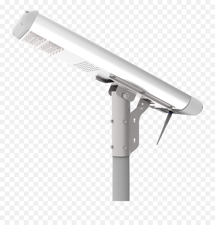 How To Buy A Cost - Effective Solar Street Light Nomo Solar Street Light Png,Street Lights Png