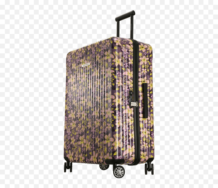 Welcome To Centurion - Suitcase Png,Scarlett Johansson Png