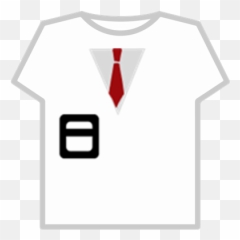 Free Transparent Shirts Png Images Page 65 Pngaaa Com - obeyvoltronpng roblox