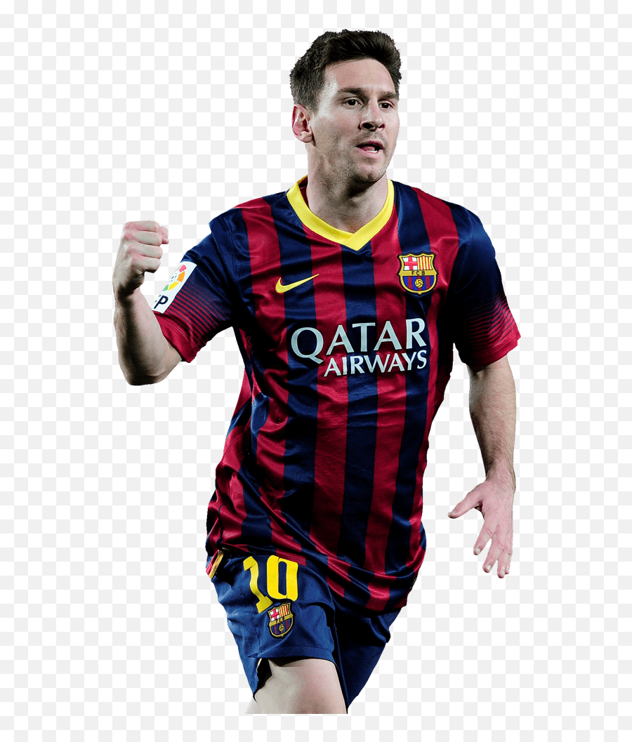 Lionel Messi Pictures Transparent Png - Messi Png,Lionel Messi Png