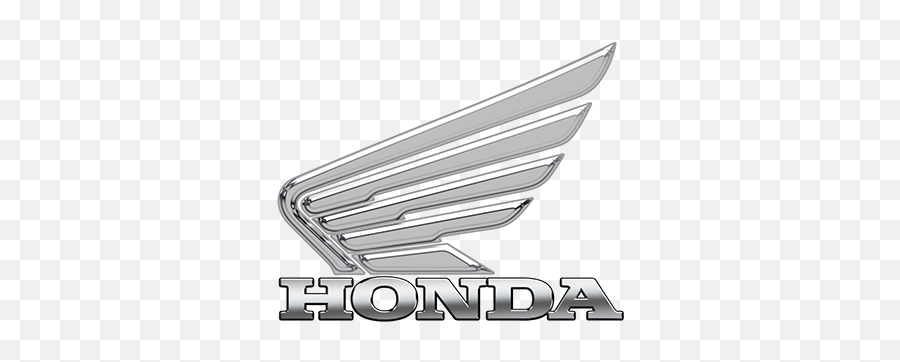 Check Out New Work - Honda Bikes Logos Png,Honda Logo Png
