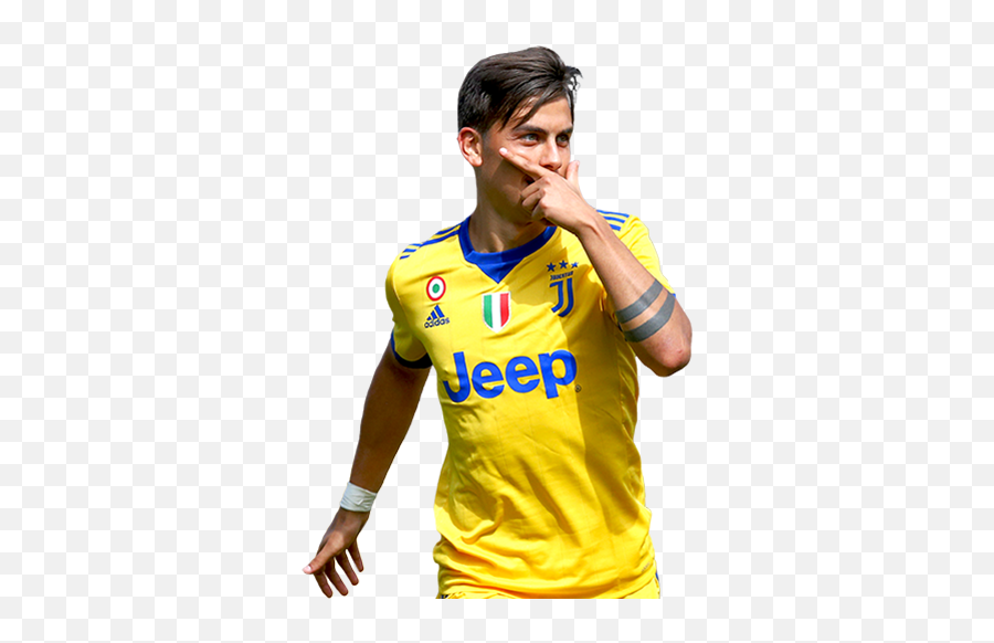 Luis Alberto Inform Alternatives Fifa - Fifa Dybala Png,Fifa 18 Png