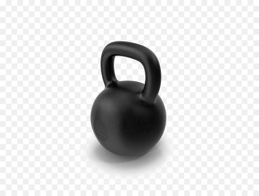 Download Kettlebell Png Picture - Kettlebell,Kettlebell Png