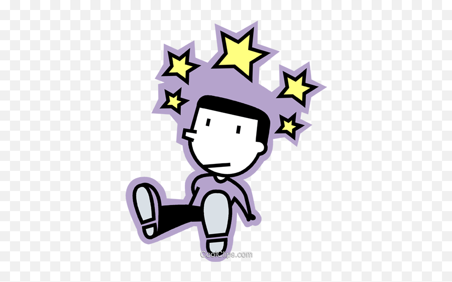 Confused Person Clipart Png Picture 527269 - Confusión,Person Clipart Png
