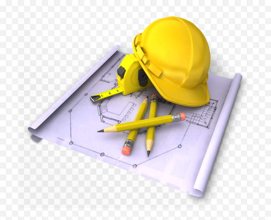 Download Engineer Png Image - Animated Civil Engineer Cartoon,Engineer Png  - free transparent png images 