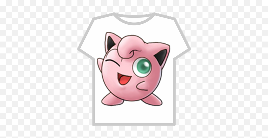 Jigglypuff - Squirtle Pick Up Lines Png,Jigglypuff Png