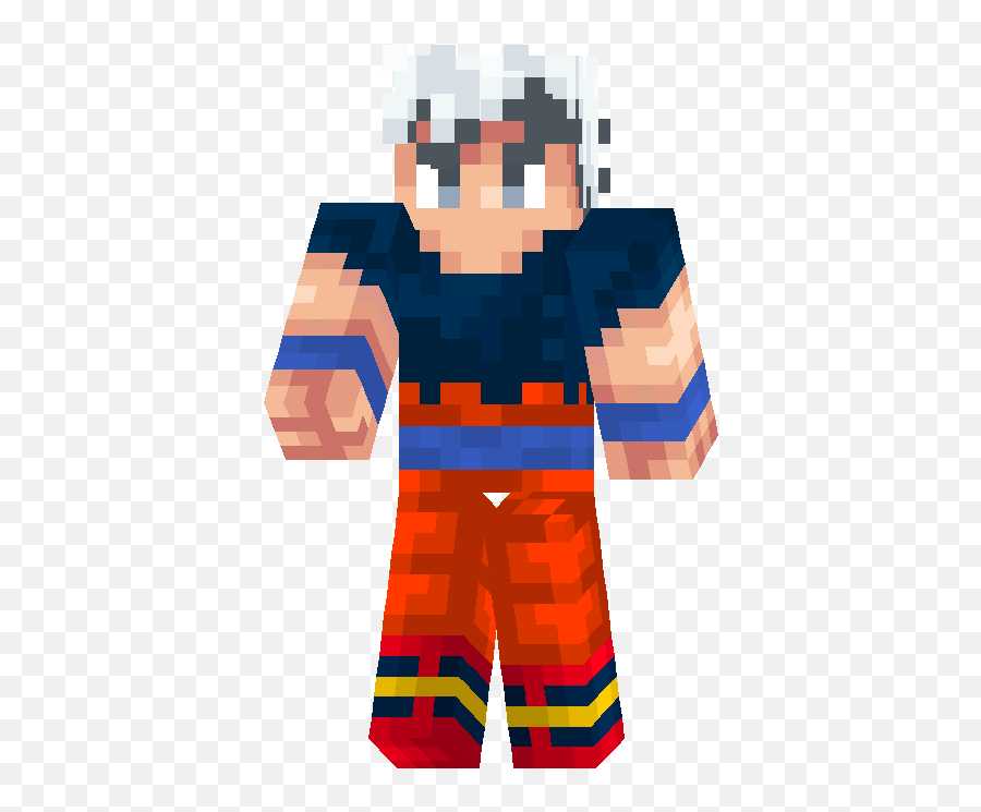 Goku Mastered Ultra Instinct Utk - Brewers Fayre Lodmoor Png,Ultra Instinct Goku Png