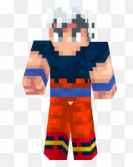Goku Mastered Ultra Instinct Utk - Brewers Fayre Lodmoor png