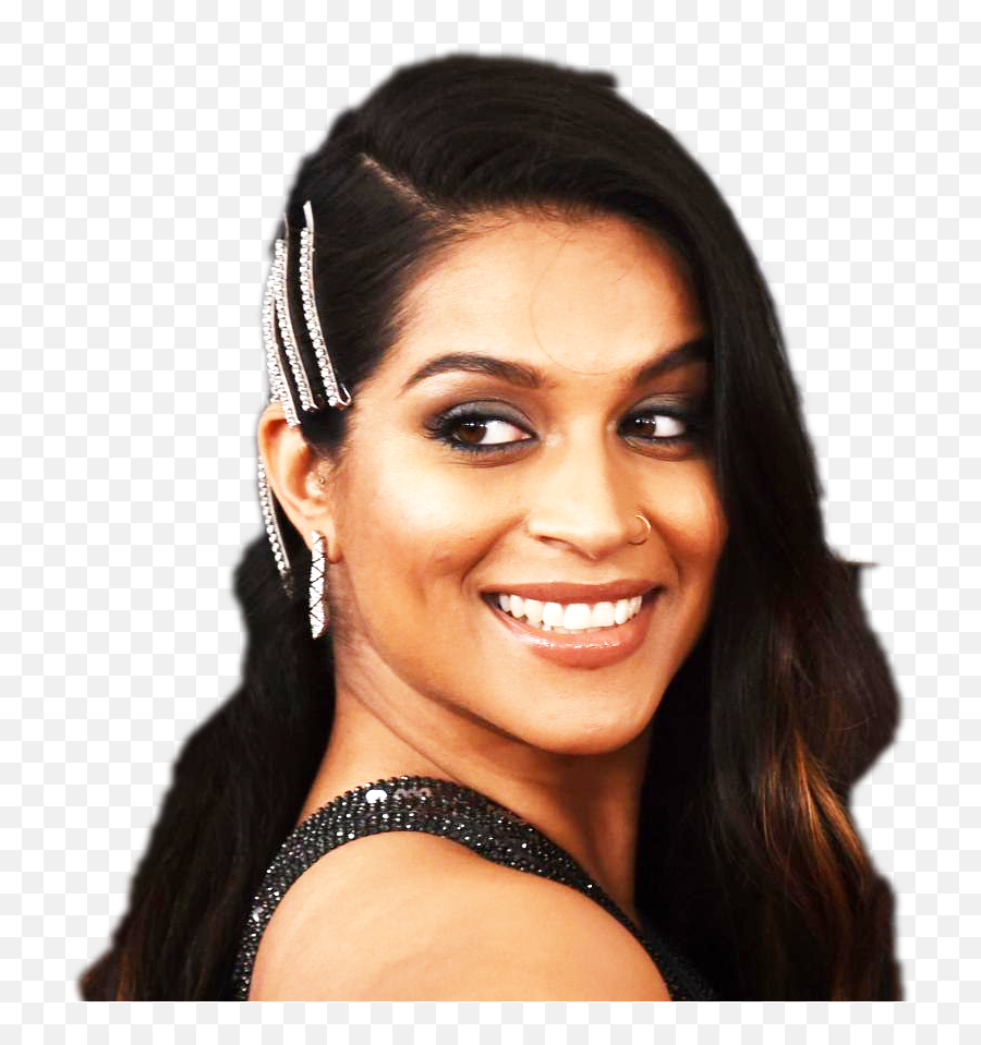 Lilly Singh Png Picture Arts - Girl,Lilly Png