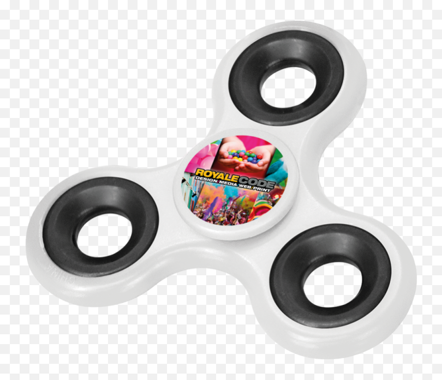 Download Spinner Pro Hd Png - Uokplrs Fidget Spinner,Fidget Spinners Png