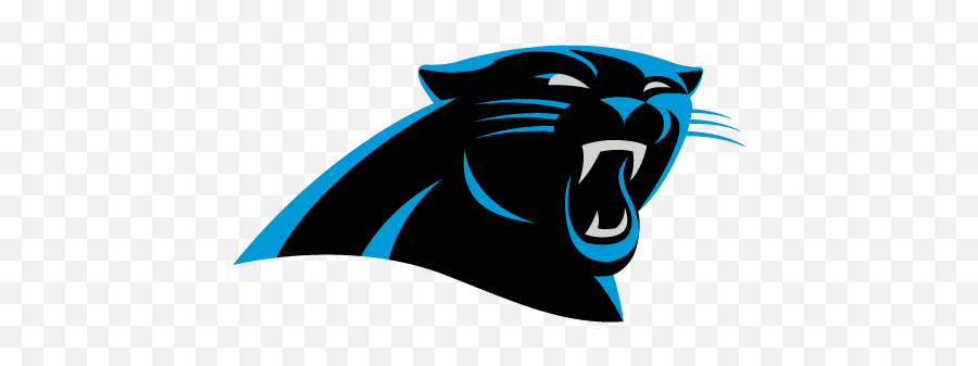 Cam Newton Stats News Bio - Panthers Nfl Logo Png,Cam Newton Png