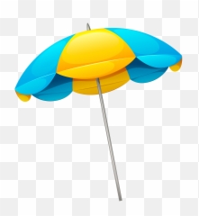 Download Free Png Beach File - Beach Umbrella Clipart Png,Beach Png