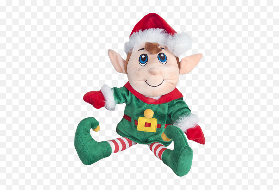 Elf Movie Png - Buddy The Elf Png Christmas Elf 4026757 Teddy Mountain Elf,Elf Png