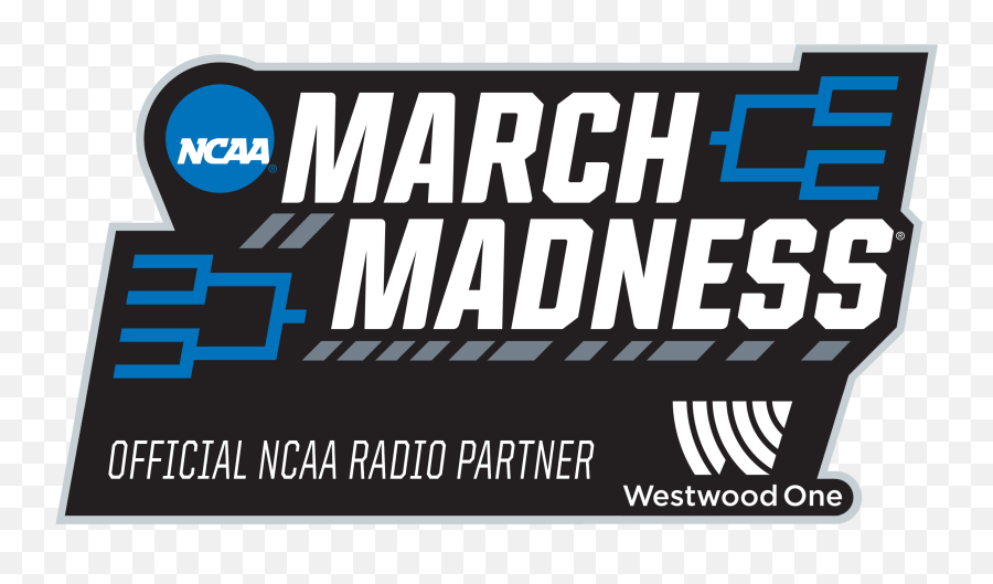 March Madness Logo Png - 2016 Ncaa Division I Basketball Tournament,March Madness Logo Png
