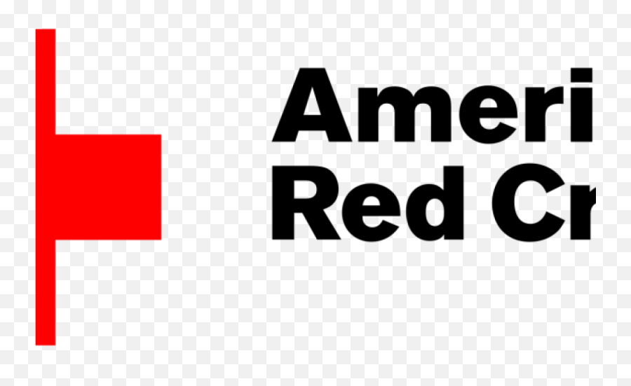 Index Of Wp - Contentuploads201812 American Red Cross Png,Red Cross Logo Png