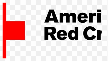 Index Of Wp - contentuploads201812 American Red Cross png
