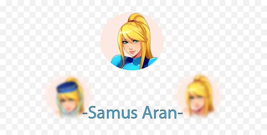 Samus Aran 34 Pics In Hi - Res Barbie Png,Samus Aran Png