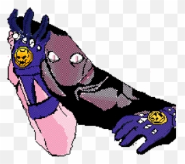 Killer Queen Bites The Dust Transparent - Killer Queen Bites The Dust Png,Killer Queen Png