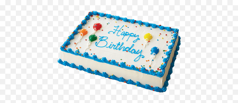 Birthday Cake Ice Cream Near Me - Carvel Birthday Cake Png,Happy Birthday Cake Png