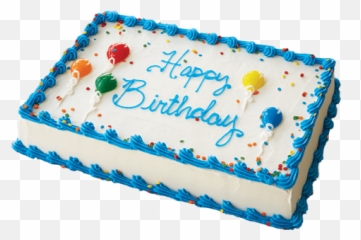 Birthday Cake Ice Cream Near Me - Carvel png