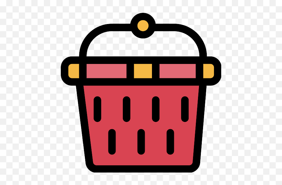 Shopping Basket Png Icon 221 - Png Repo Free Png Icons Clip Art,Picnic Basket Png