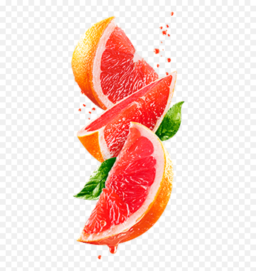 Png Background - Png Grapefruit,Grapefruit Png
