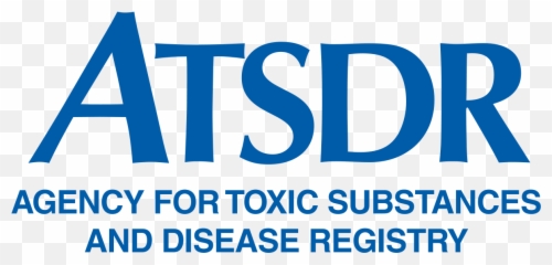 Toxic Substances And Disease Registry - Agency For png