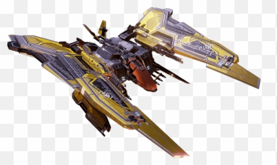Ships - Yurei Eve Valkyrie Warzone Eve Valkyrie Png,Valkyrie Png