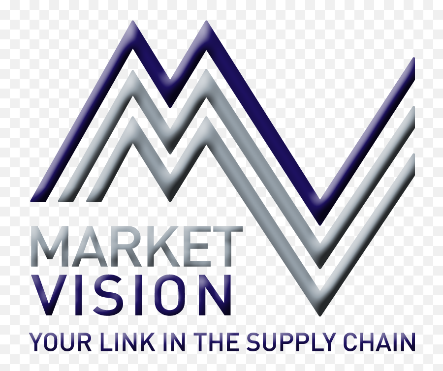 Market Vision Inc - Market Vision Png,Vision Png