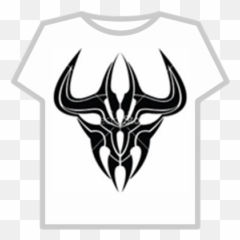 Godu0027s Of Soul Eater Logo - Roblox Black Ops 15th Prestige Png,Soul Eater Logo Png