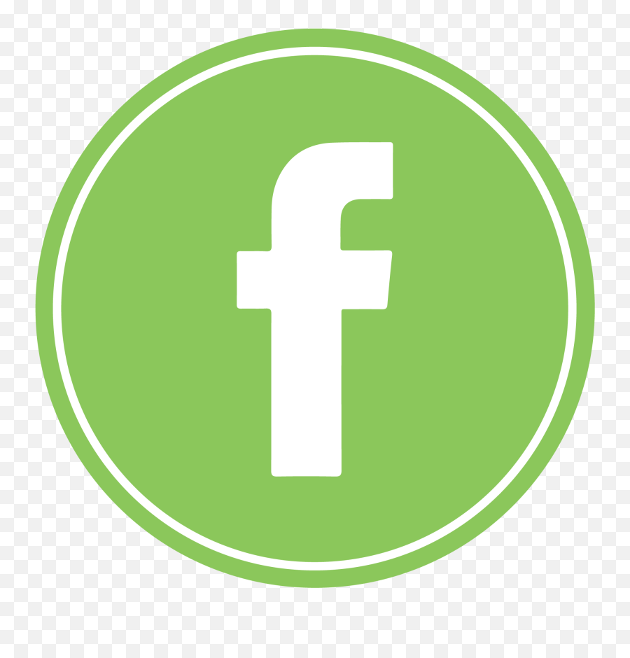 Computer Icons Facebook Like Button Download - Facebook Cross Png,Facebook Icons Png