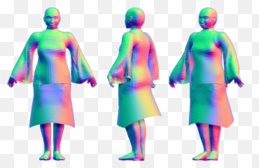 3d Work U2014 Monika - Elma Art Png,Monika Png