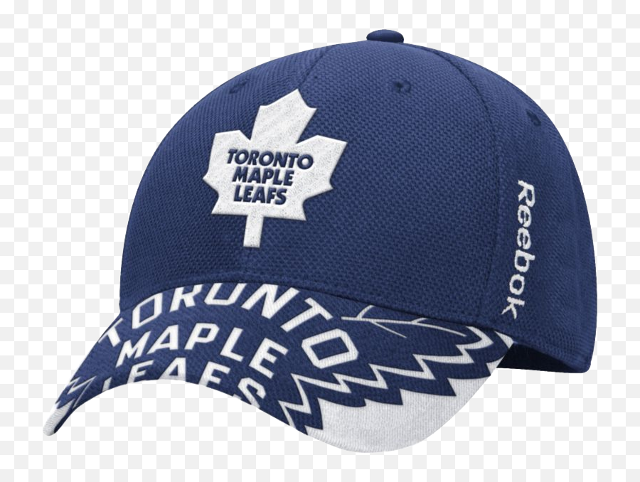 Download Hd Toronto Maple Leafs Transparent Png Image - Toronto Maple Leafs,Leafs Png