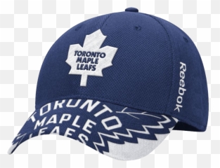 Download Hd Toronto Maple Leafs Transparent Png Image - Toronto Maple Leafs,Leafs Png