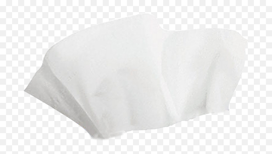 Png Tissue Transparent Tissuepng Images Pluspng - Chair,Toilet Paper Png