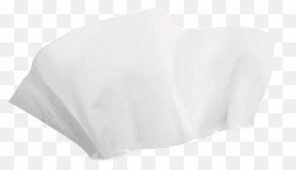 Png Tissue Transparent Tissuepng Images Pluspng - Chair,Toilet Paper Png