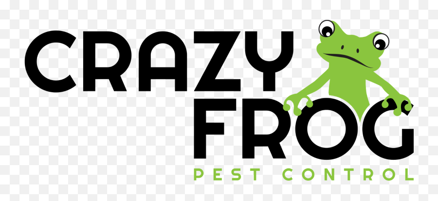 Crazy Frog Pest Control - Meridian Id 836425223 Neustar True Frog Png,Crazy Frog Png
