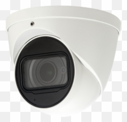 Xs - Ipc Hdw5831r Ze Png,Surveillance Camera Png