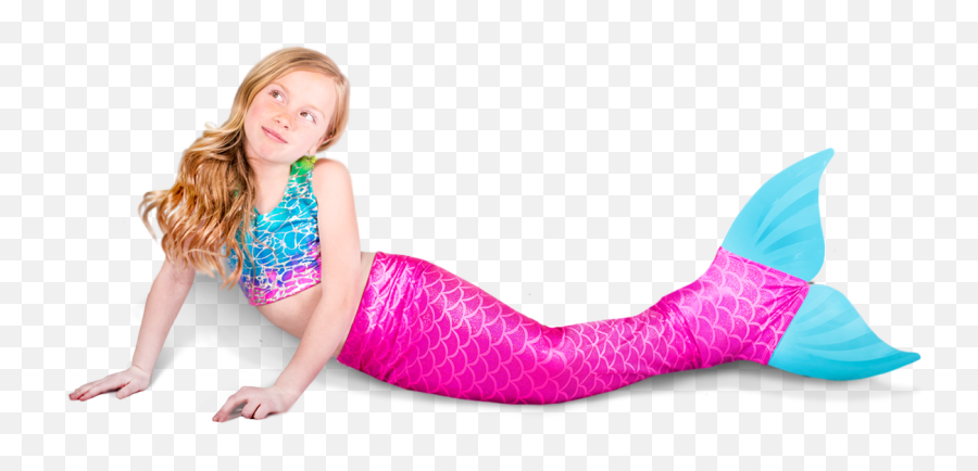 Sport Mermaid Tails - Fin Fun Mermaid Tails Png,Mermaid Tails Png