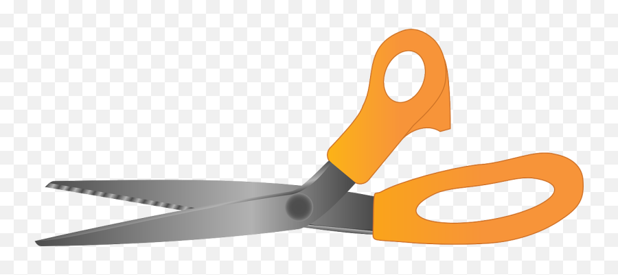 Download Scissors Shears Pair Of - Scissor Scissors Clip Art Png,Scissors Transparent