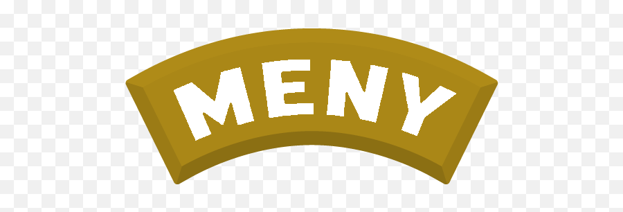 Where To Buy U2014 Halo Top - Meny Png,Halo Logo Png