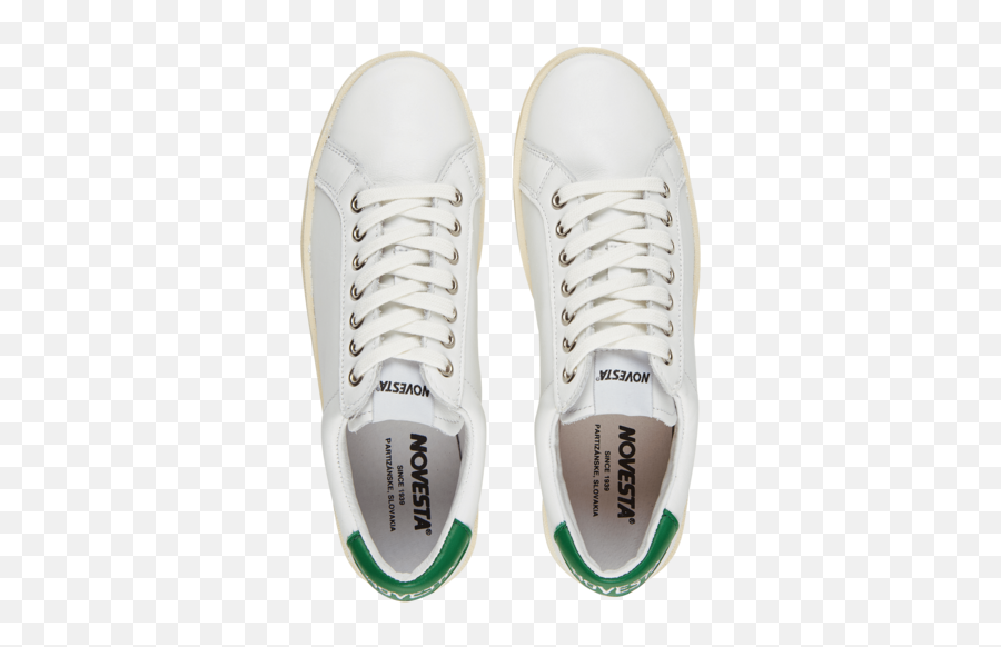 Gonovestacom Walk With Style - Novesta Png,Shoe Png