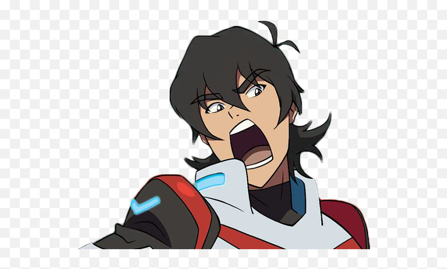 Voltron - Cartoon Png,Voltron Png