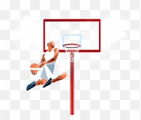 Basketball Game Png Transparent Gamepng Images - Streetball