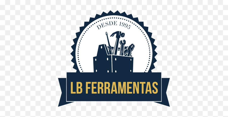Lb Ferramentas Photography - Leaf Circle Green Logo Png,Lb Logo