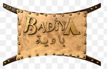 Badiya Battle Royale - Semaphore Games Animation Badiya Png,Battle Royale Png