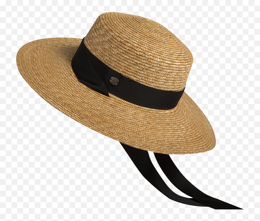 Capeloshop Png Safari Hat