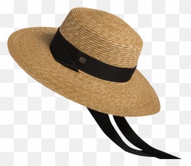 Capeloshop Png Safari Hat