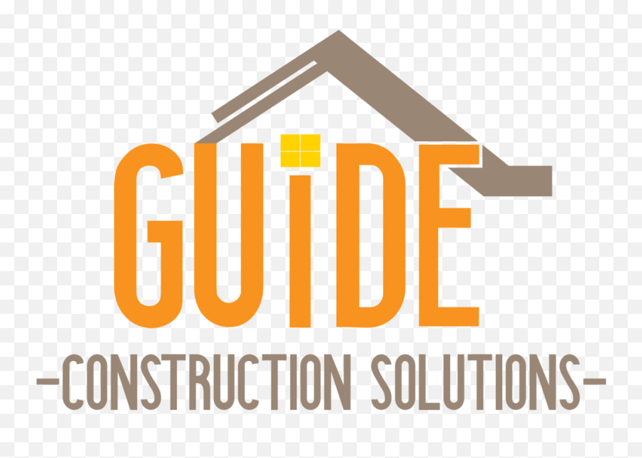 Guide Construction Solutions Homepage U2014 - Graphic Design Png,Subscribe Logo Transparent