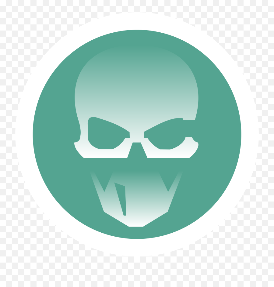 Ghost Recon - Emblem Png,Ghost Recon Logo